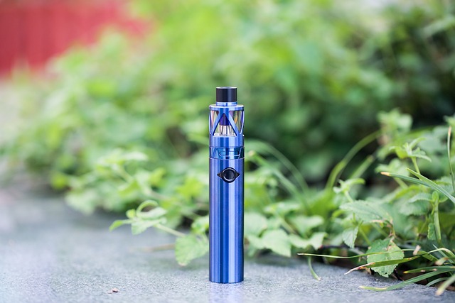 vape